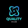 allqualityhub